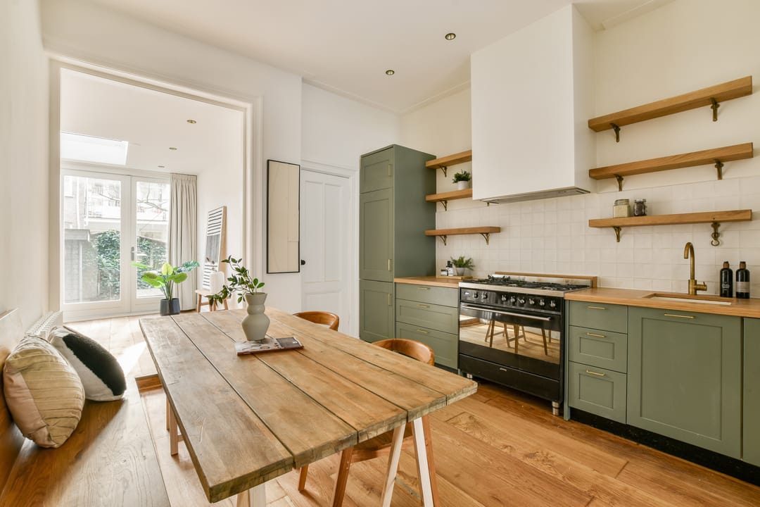 Photo 11 of Pieter Aertszstraat 89-H