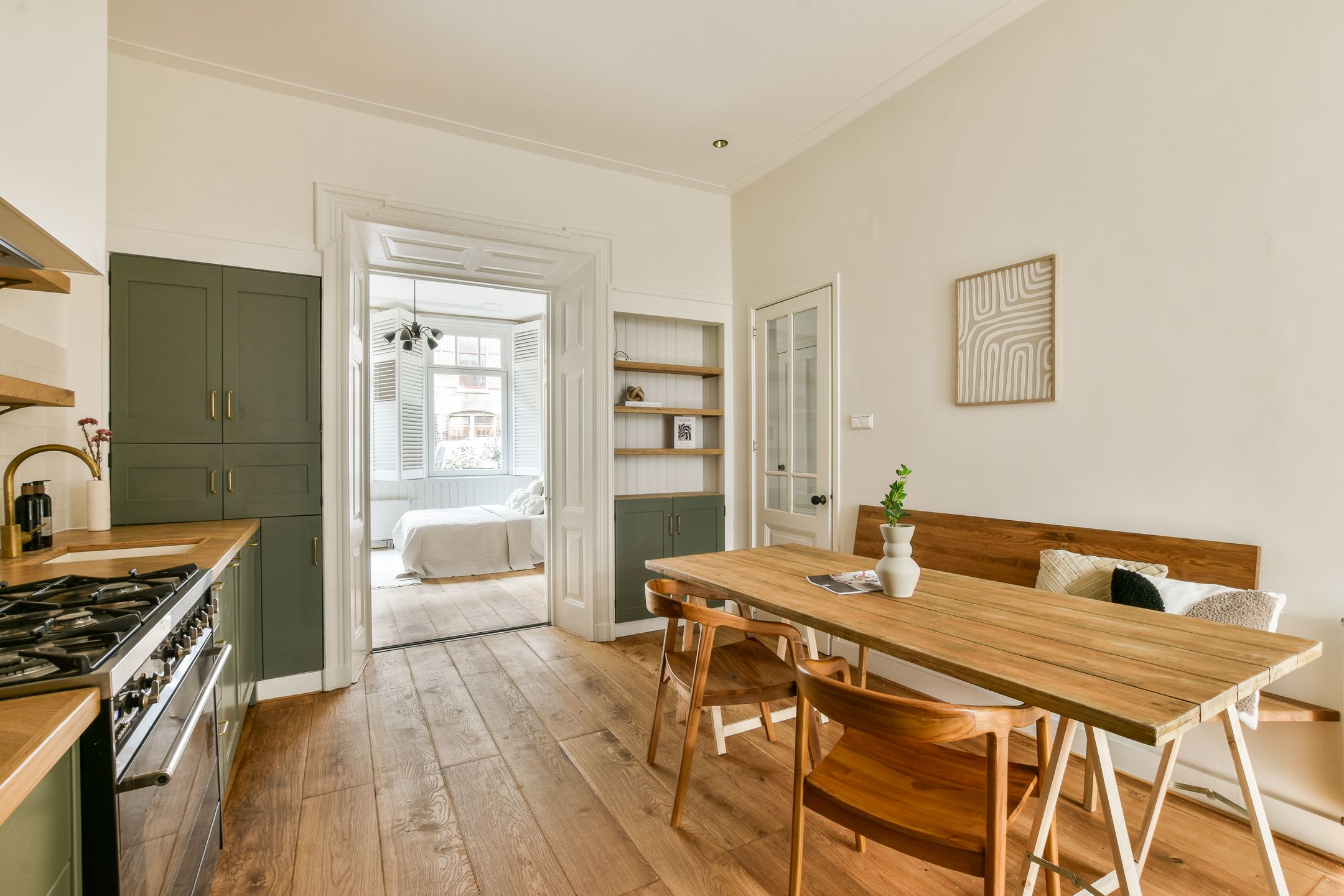 Photo 12 of Pieter Aertszstraat 89-H