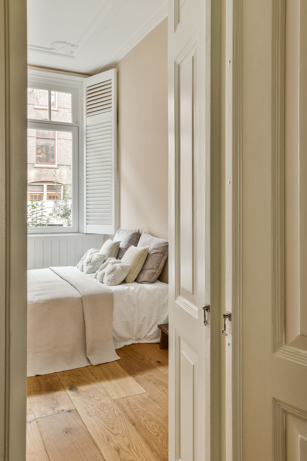 Photo 13 of Pieter Aertszstraat 89-H