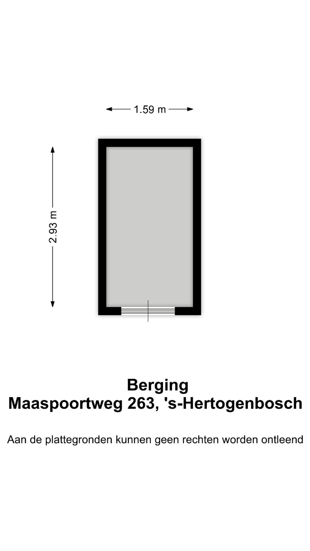 Foto 49 van Maaspoortweg 263