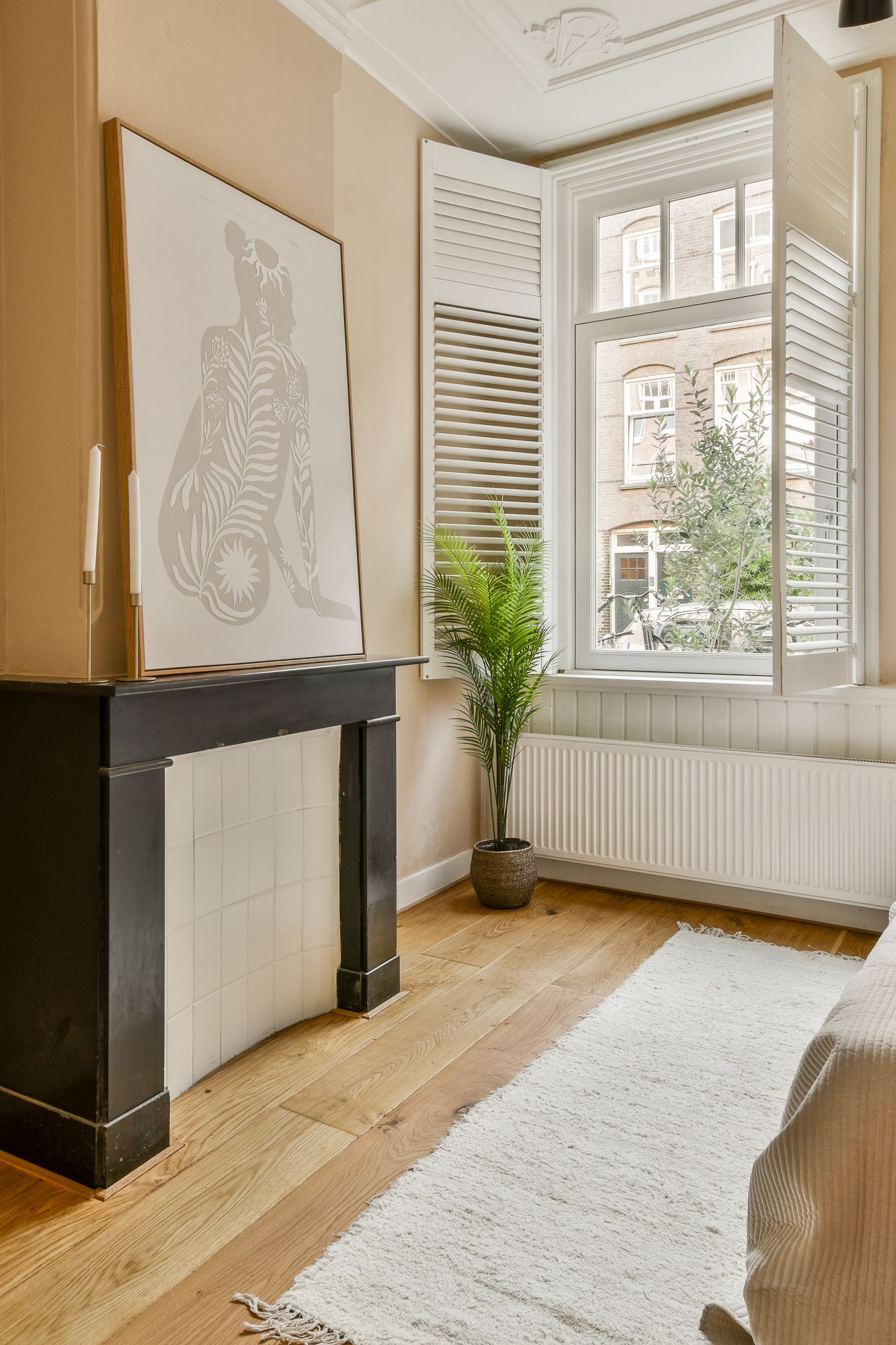 Photo 14 of Pieter Aertszstraat 89-H