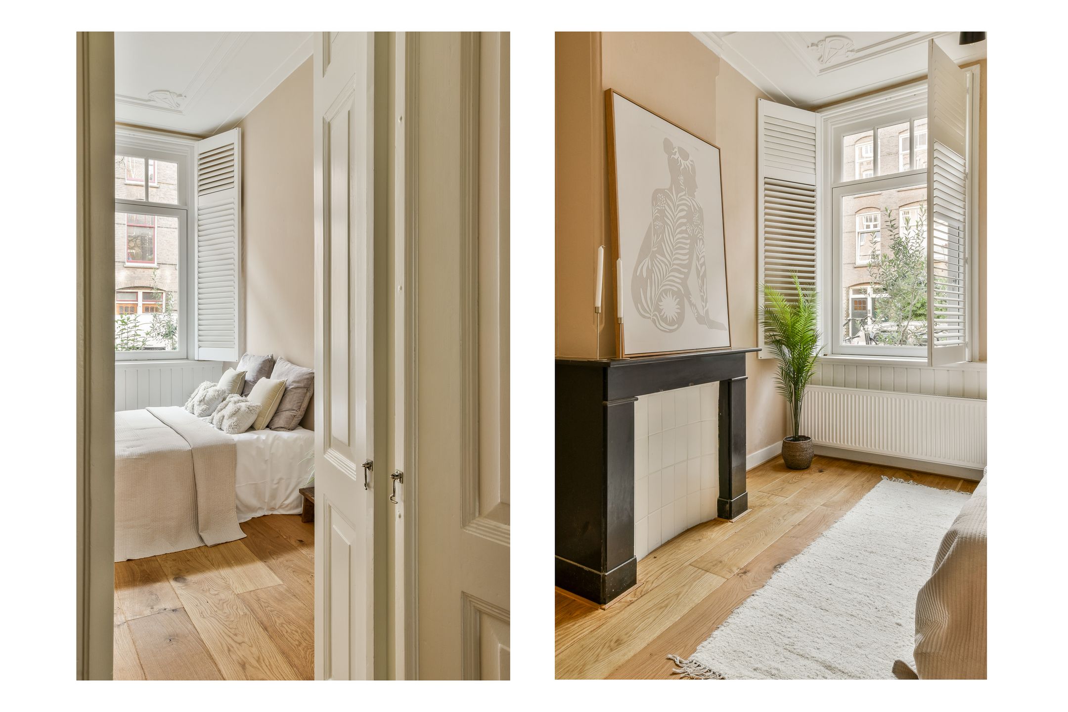 Photo 15 of Pieter Aertszstraat 89-H