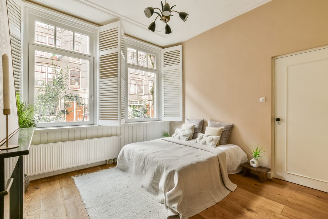 Photo 16 of Pieter Aertszstraat 89-H