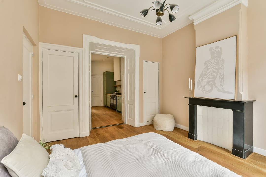 Photo 17 of Pieter Aertszstraat 89-H