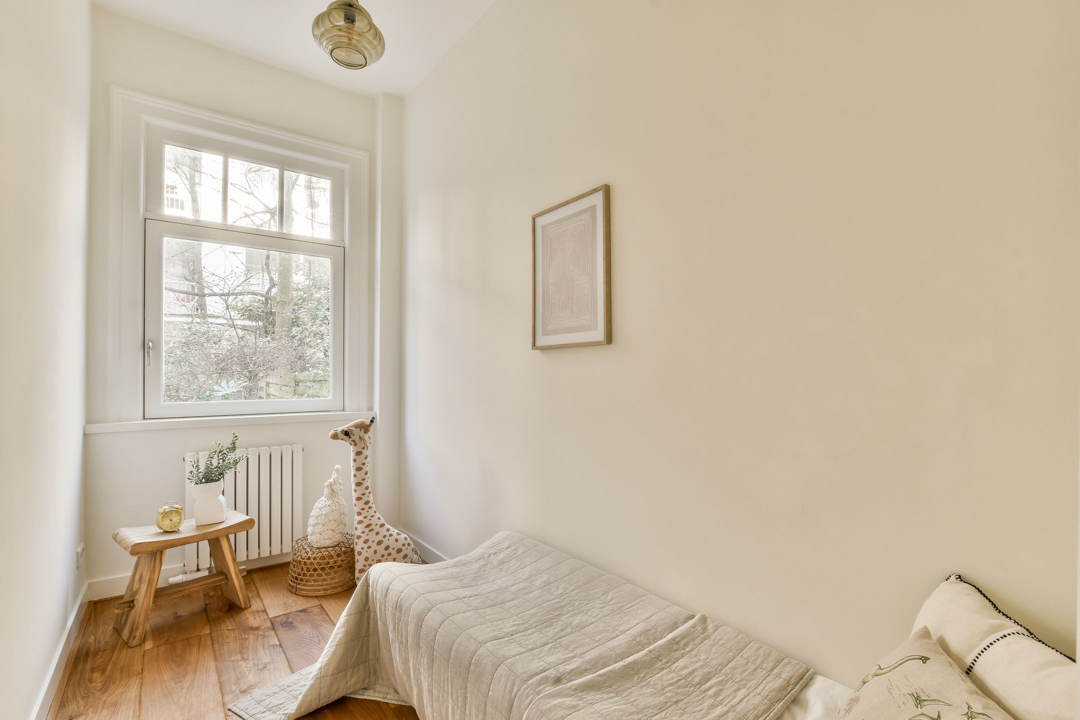 Photo 18 of Pieter Aertszstraat 89-H