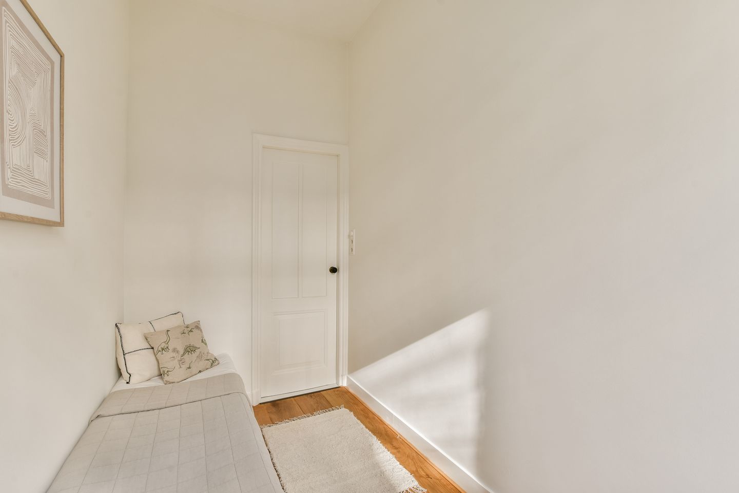 Photo 19 of Pieter Aertszstraat 89-H