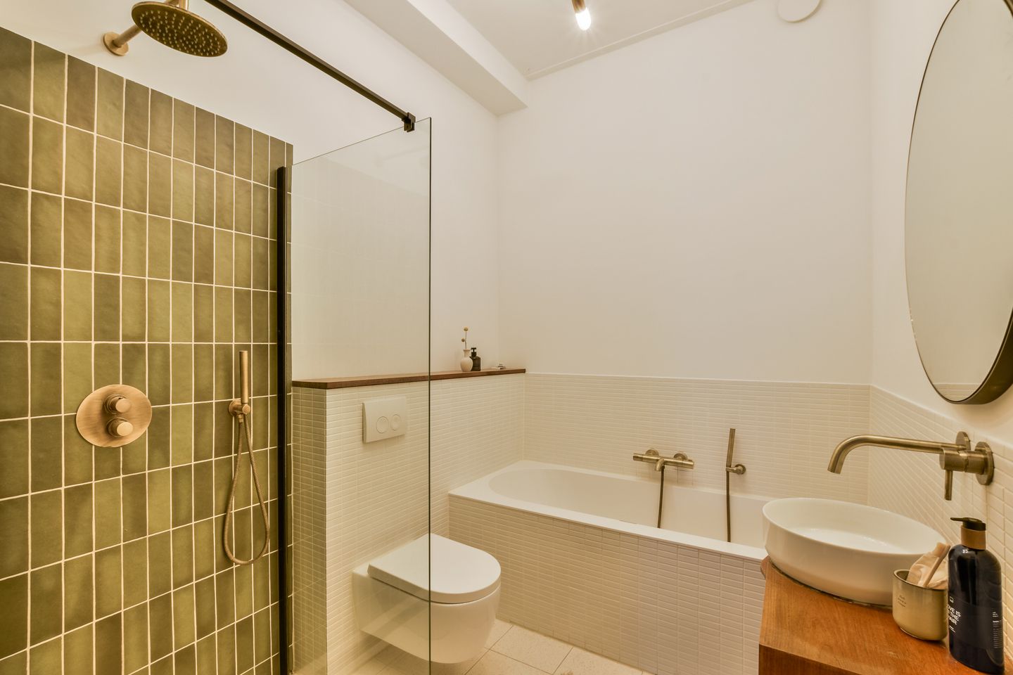 Photo 20 of Pieter Aertszstraat 89-H