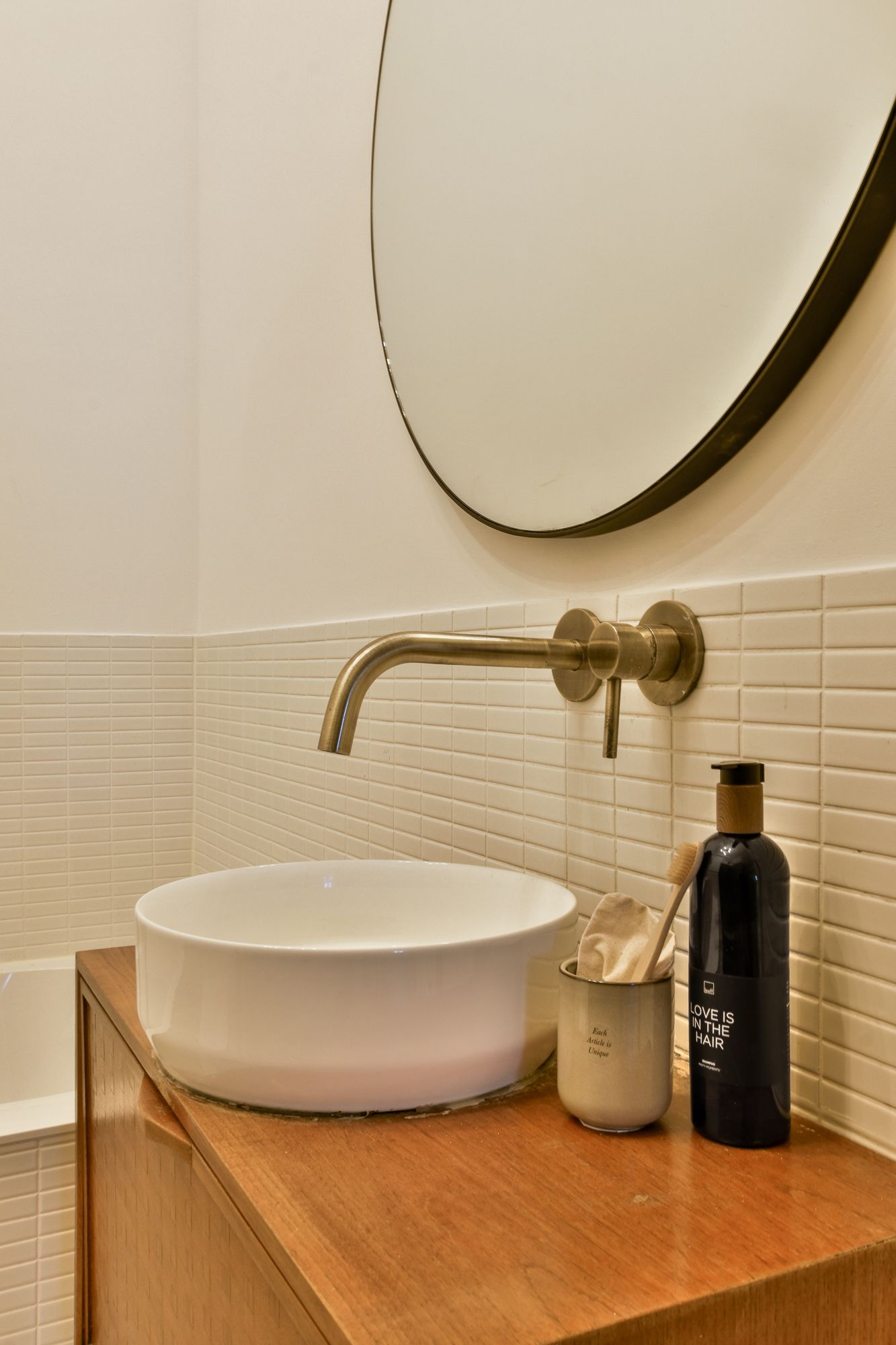 Photo 21 of Pieter Aertszstraat 89-H