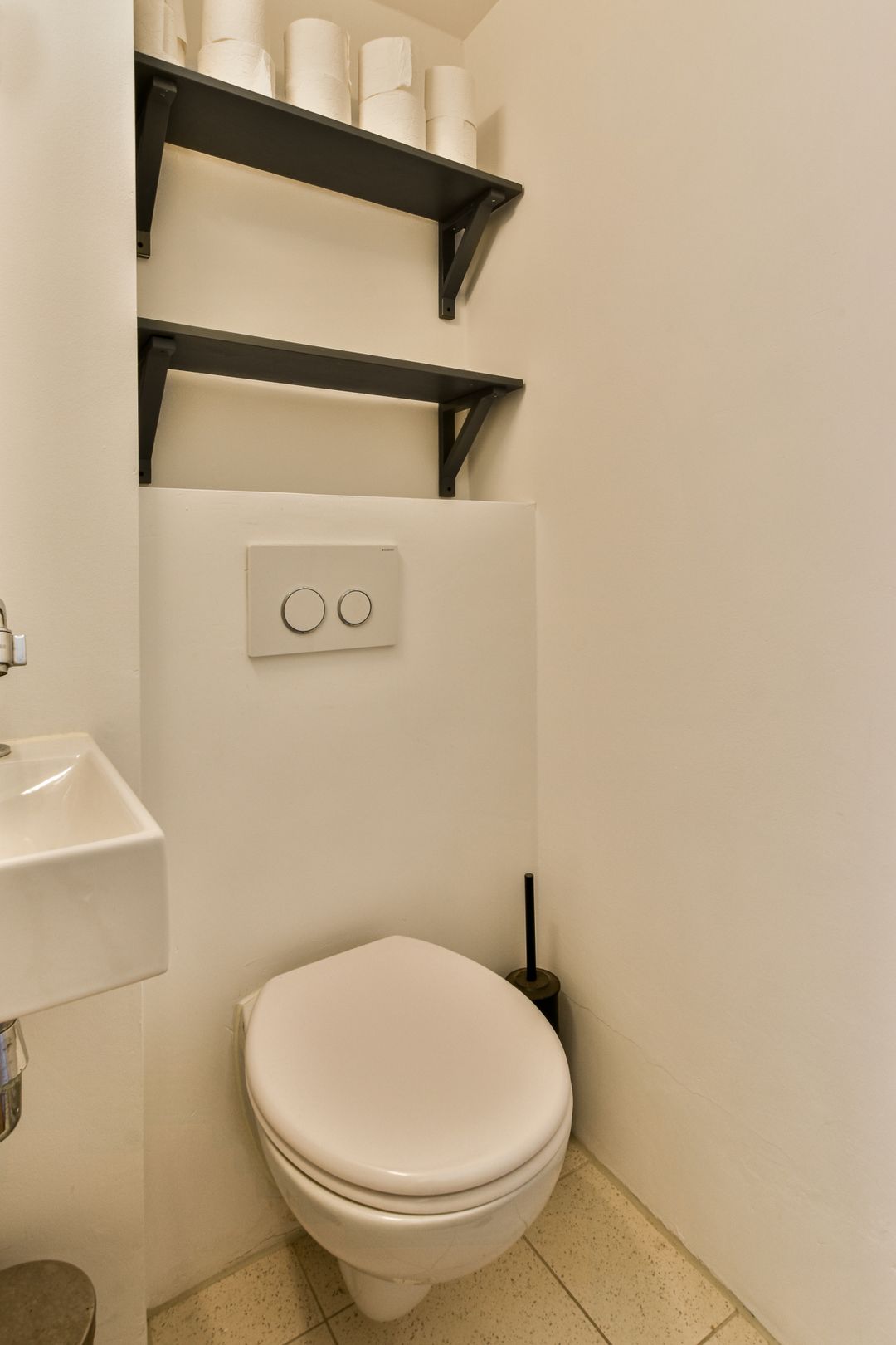 Photo 22 of Pieter Aertszstraat 89-H