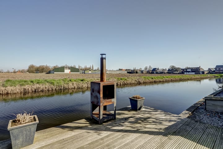 Foto 4 van Prinses Marijkestraat 29