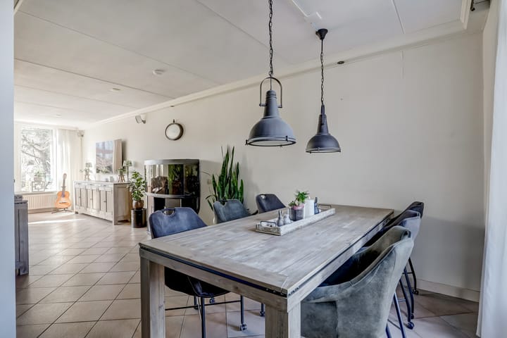 Foto 7 van Prinses Marijkestraat 29