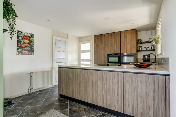 Foto 8 van Prinses Marijkestraat 29