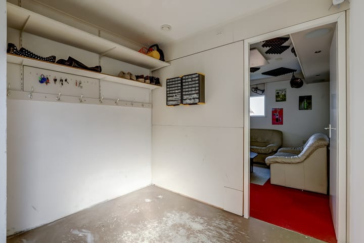 Foto 11 van Prinses Marijkestraat 29