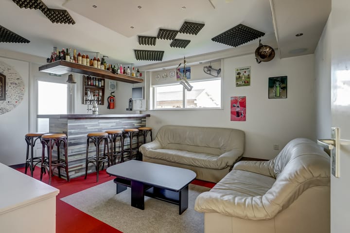 Foto 12 van Prinses Marijkestraat 29