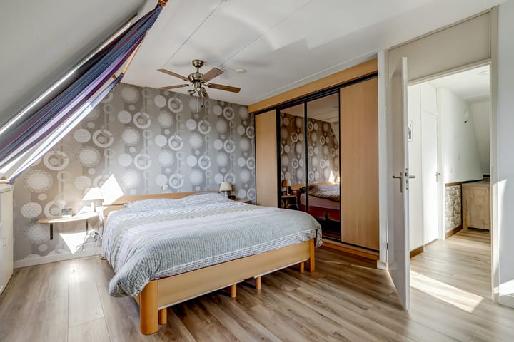 Foto 17 van Prinses Marijkestraat 29