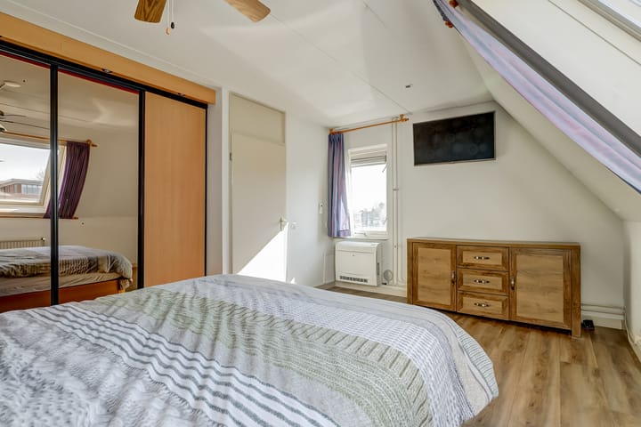 Foto 18 van Prinses Marijkestraat 29