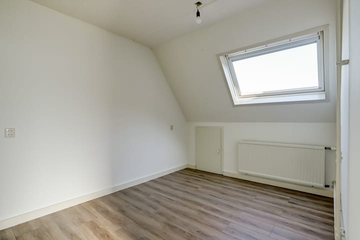 Foto 19 van Prinses Marijkestraat 29