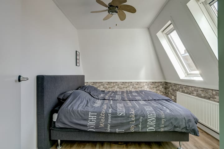 Foto 20 van Prinses Marijkestraat 29