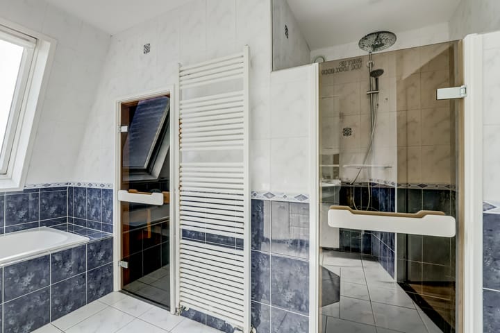 Foto 23 van Prinses Marijkestraat 29