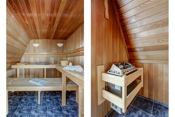 Foto 25 van Prinses Marijkestraat 29