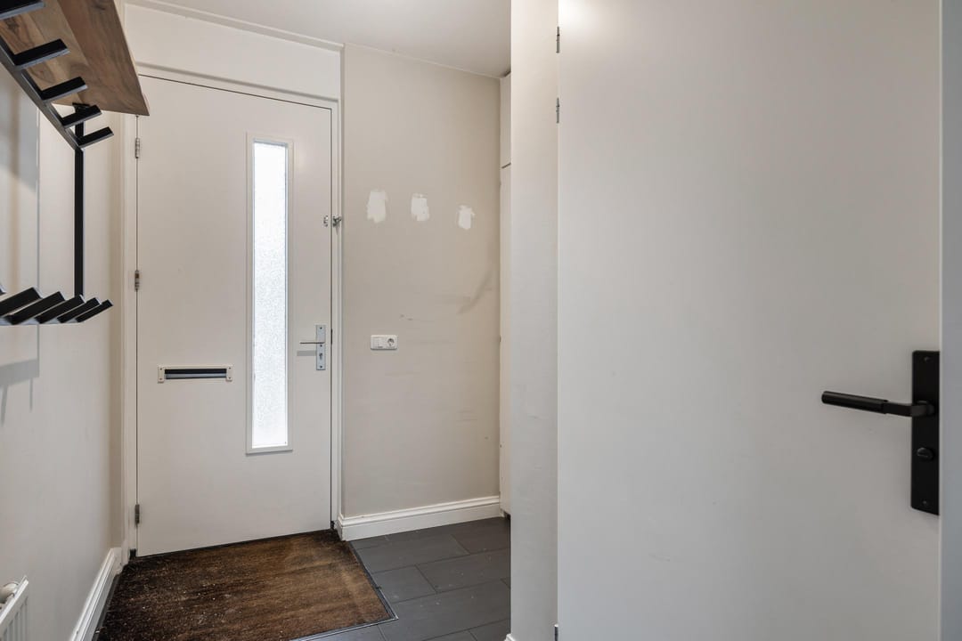 Photo 7 of Donizettistraat 78