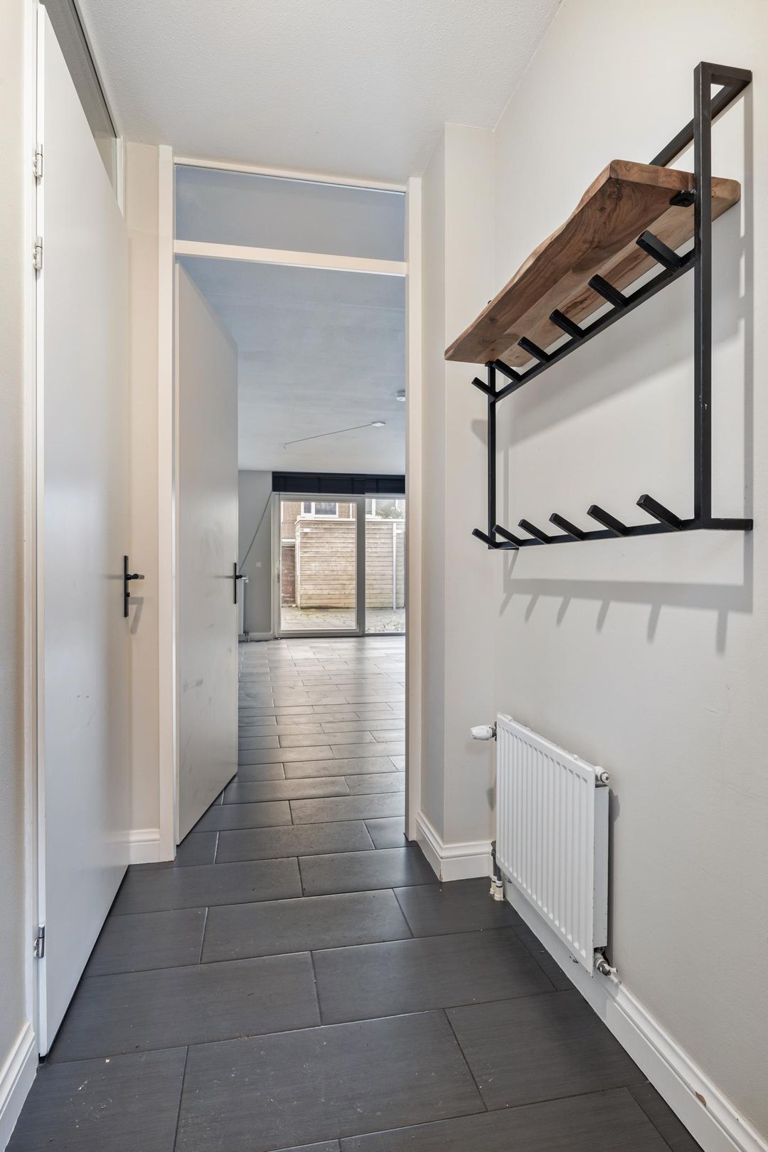 Photo 8 of Donizettistraat 78