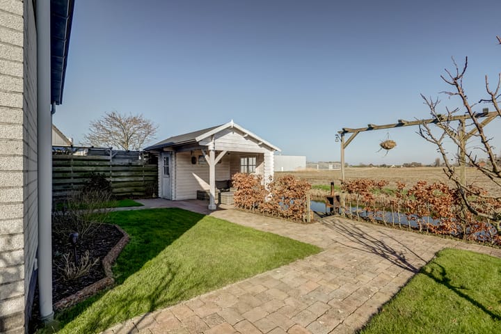 Foto 30 van Prinses Marijkestraat 29