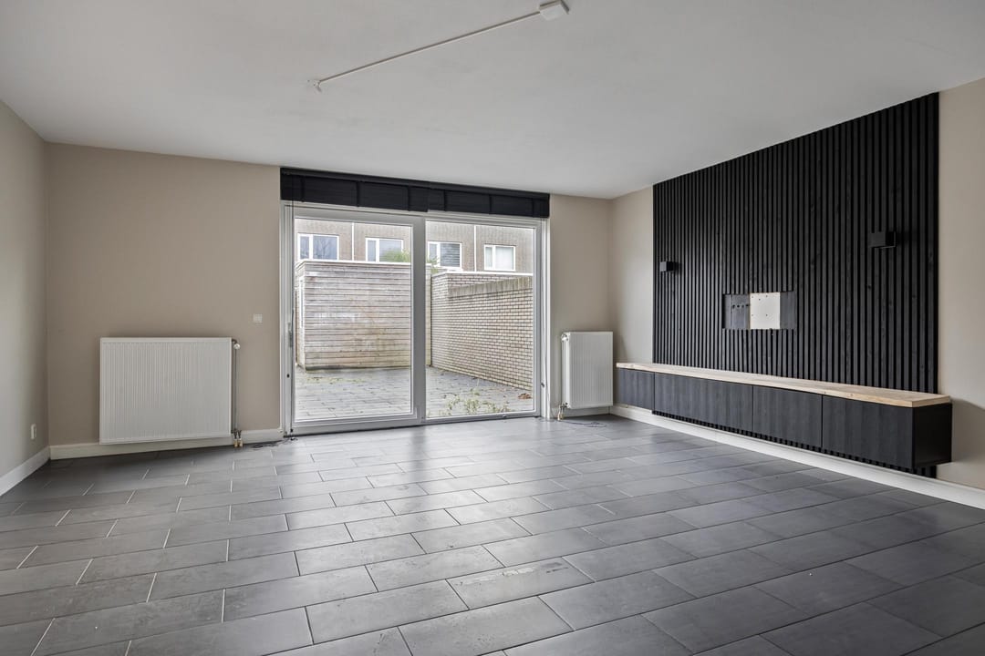 Photo 11 of Donizettistraat 78