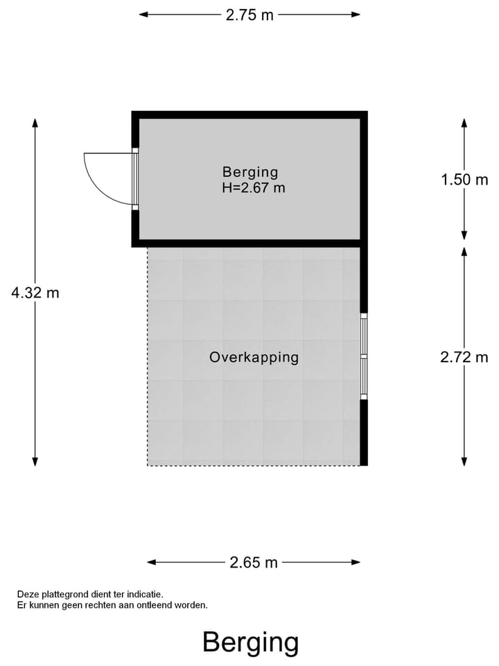 Foto 33 van Prinses Marijkestraat 29