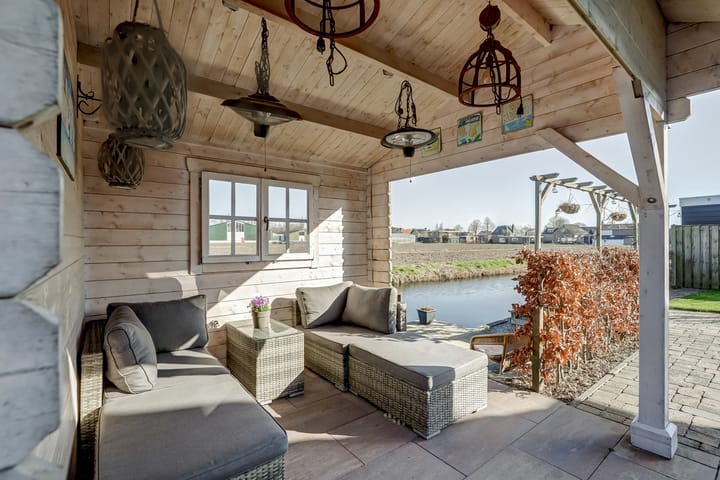 Foto 34 van Prinses Marijkestraat 29