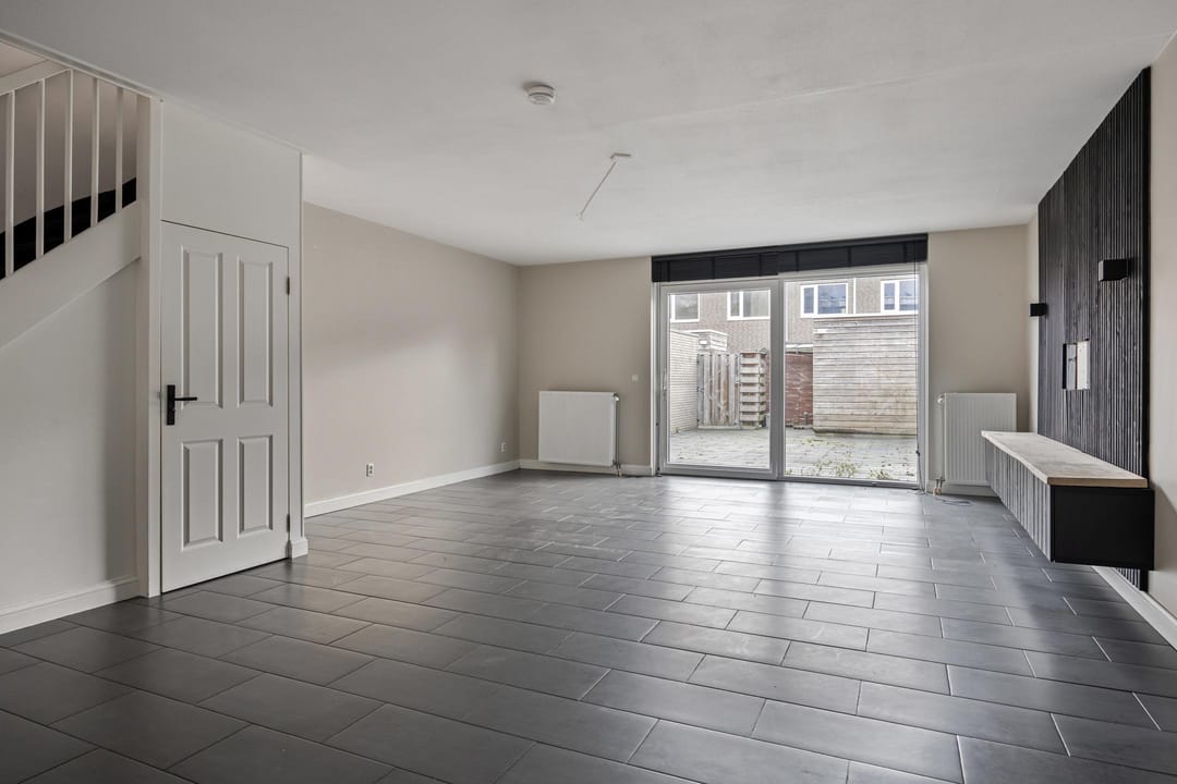 Photo 13 of Donizettistraat 78