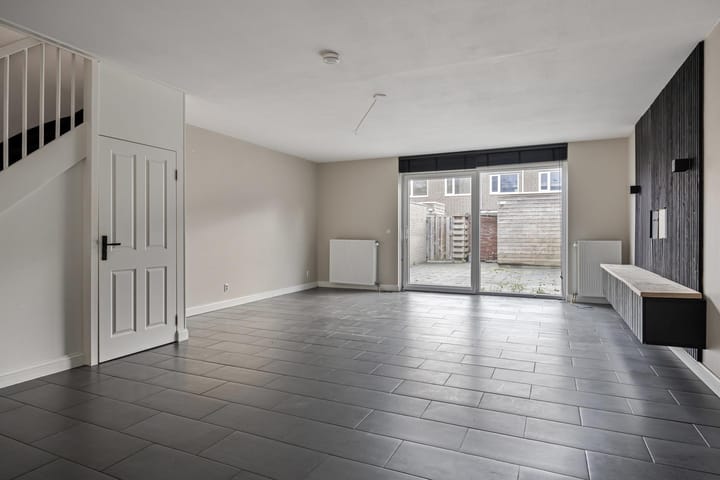 Foto 13 van Donizettistraat 78