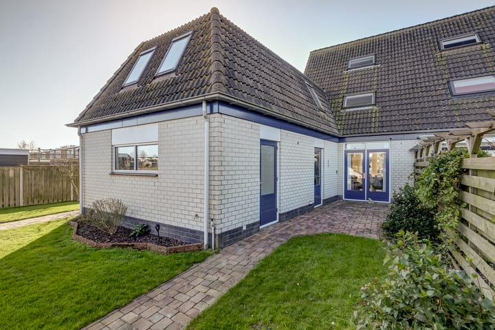 Foto 35 van Prinses Marijkestraat 29