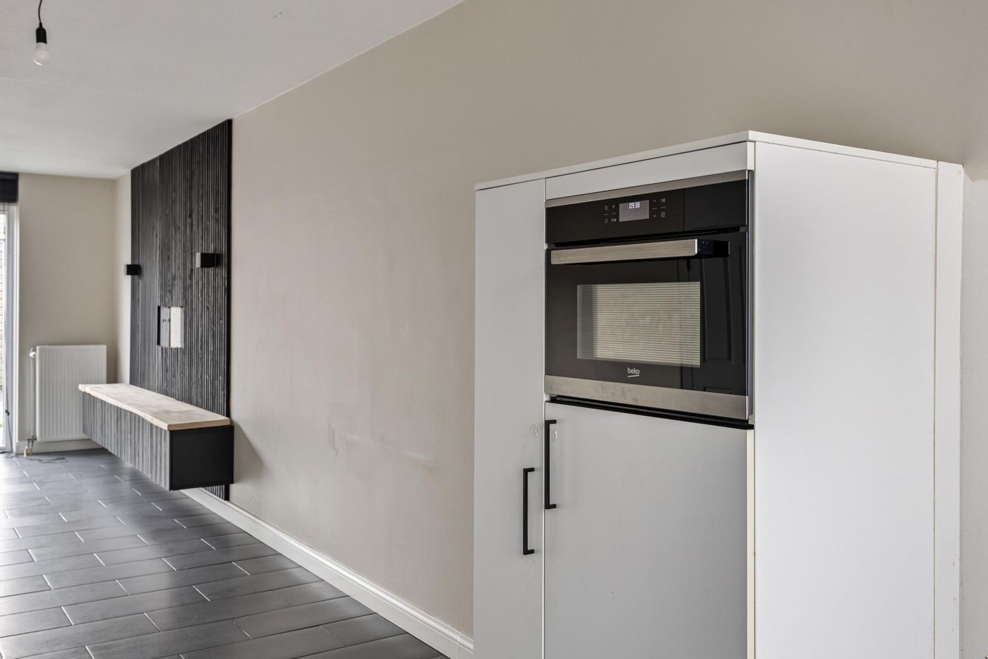 Photo 14 of Donizettistraat 78