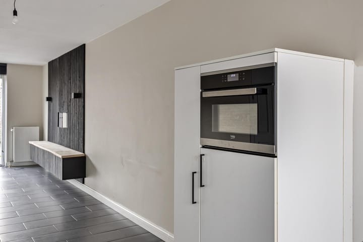 Foto 14 van Donizettistraat 78