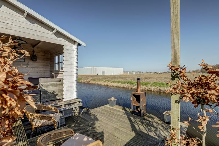 Foto 36 van Prinses Marijkestraat 29