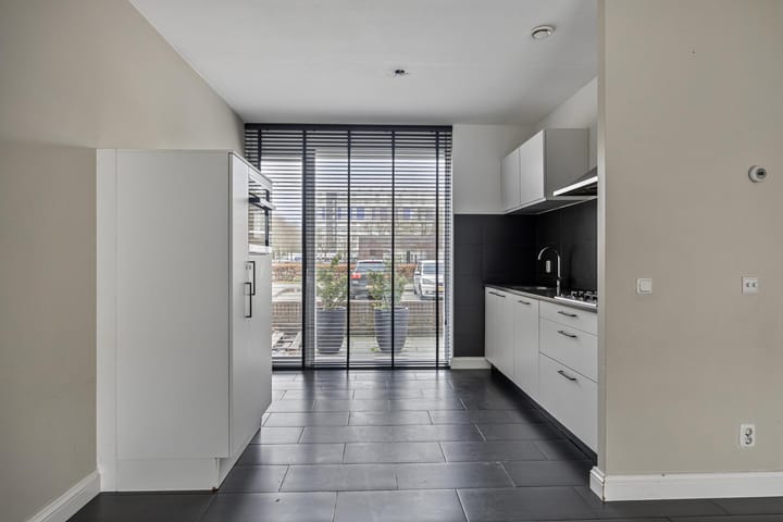 Foto 15 van Donizettistraat 78