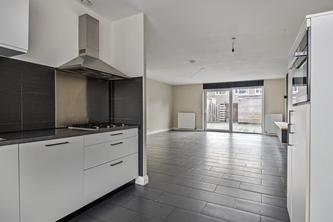 Photo 16 of Donizettistraat 78