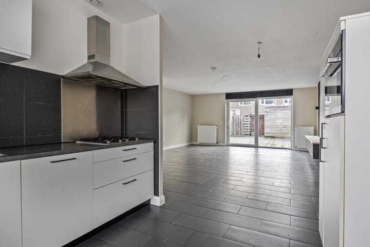 Foto 16 van Donizettistraat 78