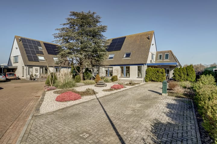 Foto 39 van Prinses Marijkestraat 29