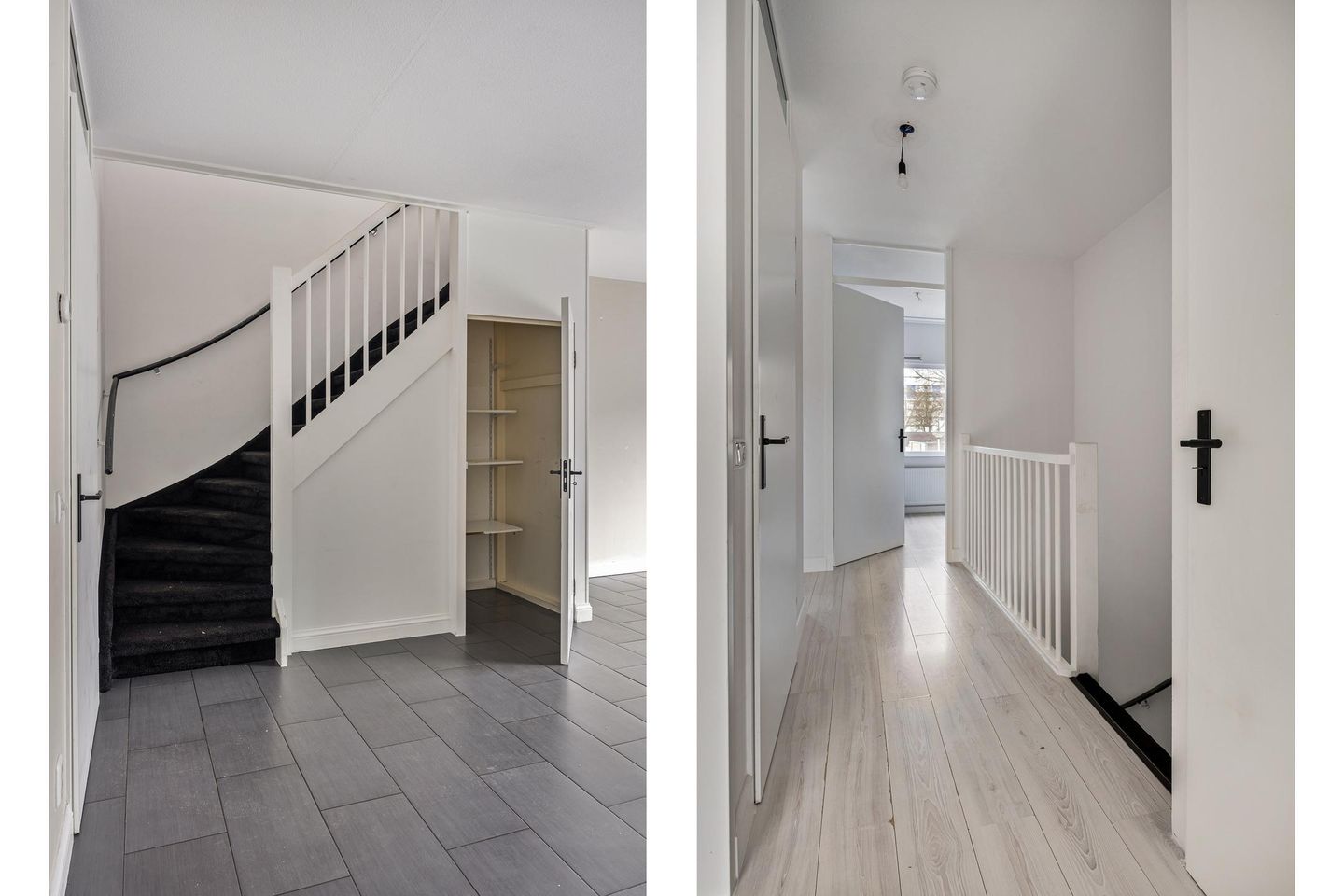 Photo 19 of Donizettistraat 78