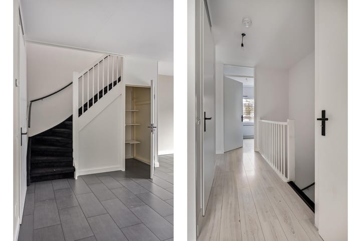 Foto 19 van Donizettistraat 78