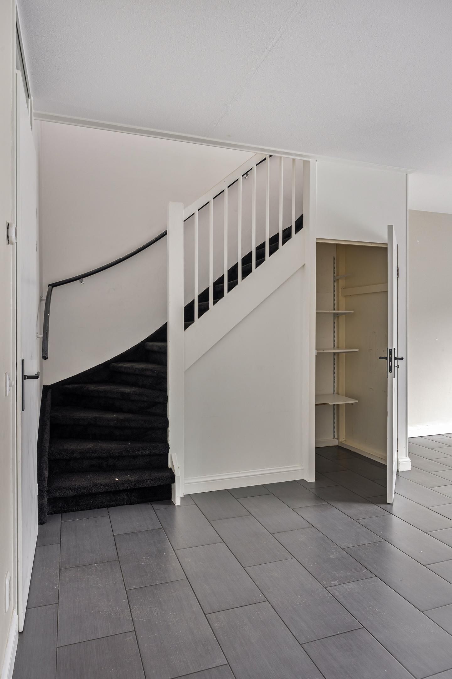 Photo 20 of Donizettistraat 78