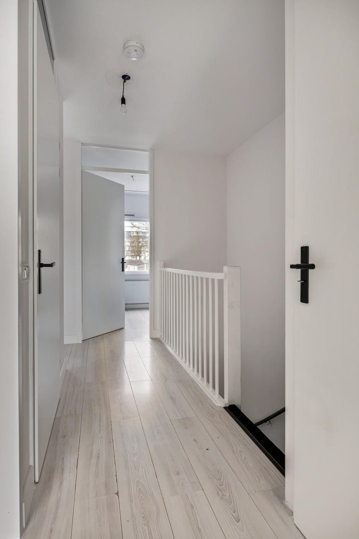 Foto 21 van Donizettistraat 78