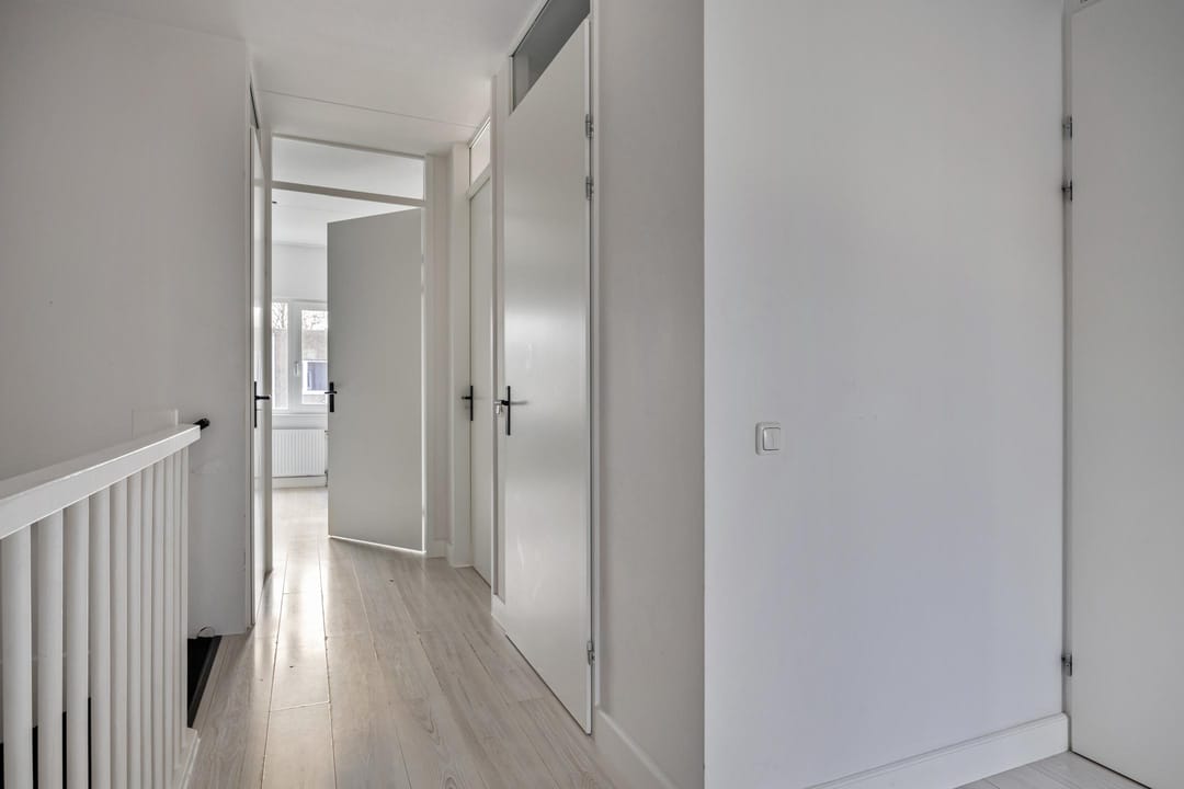 Photo 22 of Donizettistraat 78