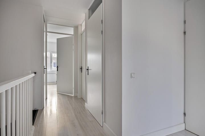 Foto 22 van Donizettistraat 78