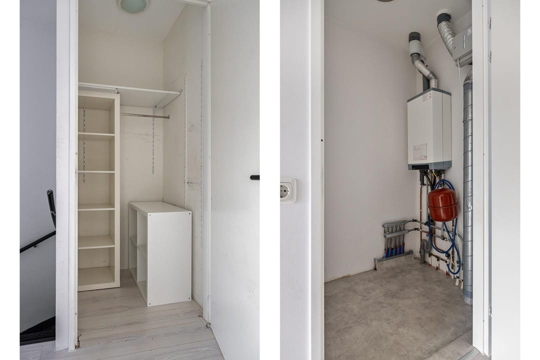 Photo 23 of Donizettistraat 78