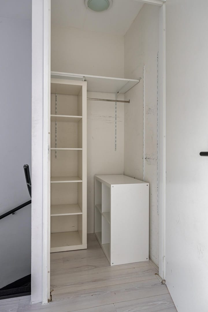 Foto 24 van Donizettistraat 78