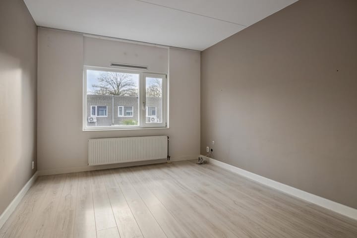 Foto 26 van Donizettistraat 78