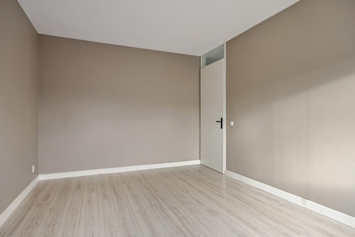 Foto 27 van Donizettistraat 78